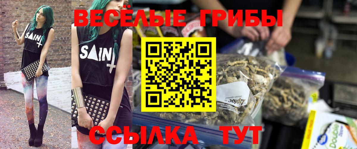 Псилоцибиновые грибы MAGIC MUSHROOMS  Галлюциногенные грибы мухоморы  Норильск  Вход с VPN 
